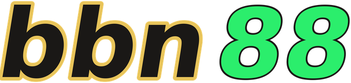 bbn88 logo