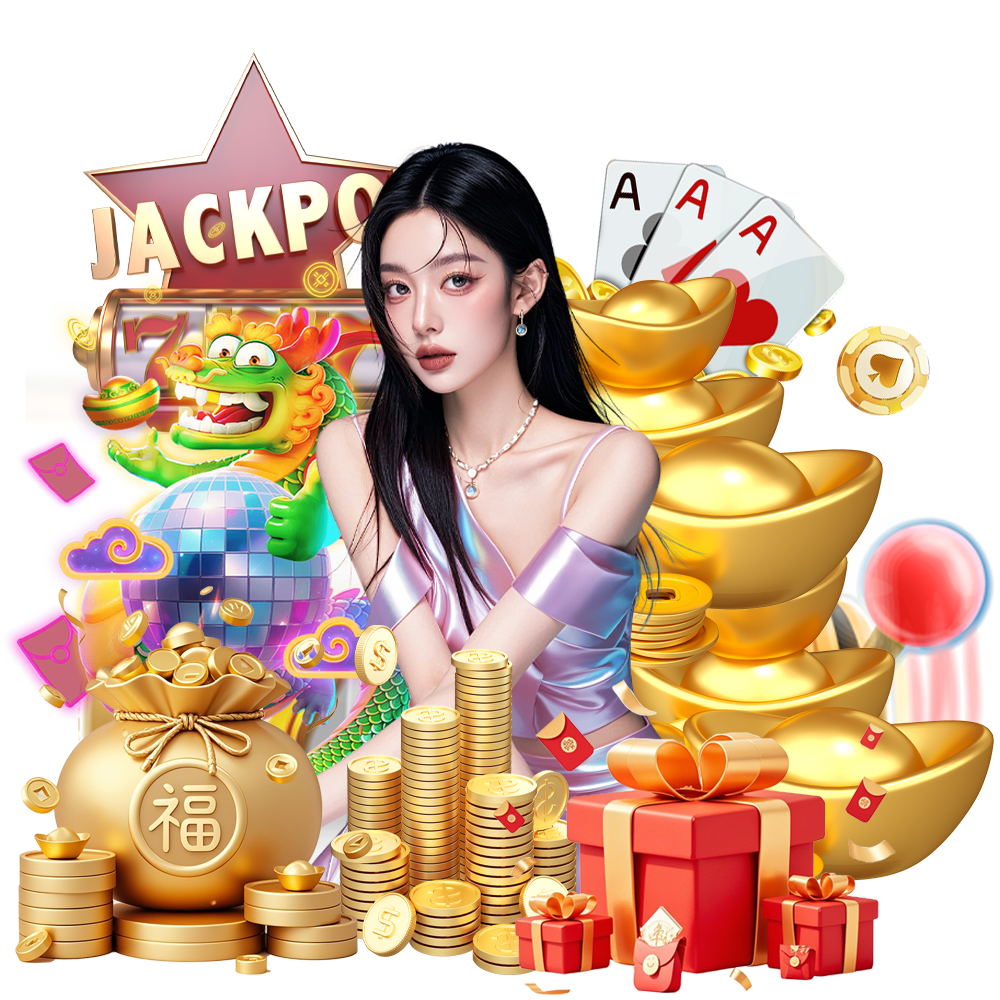 bbn88 mobile gaming