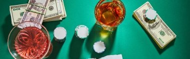 bbn88 সাপ্তাহিক ক্যাশব্যাক